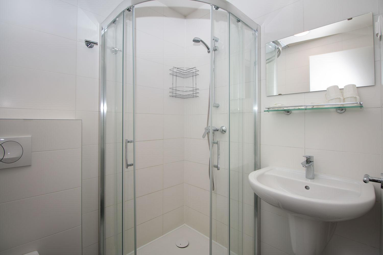 Laterum Motel Orfű Zewnętrze zdjęcie